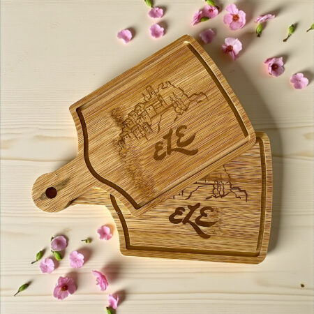 5DE5A95C-598A-4F58-A8F2-0705E721B6FF