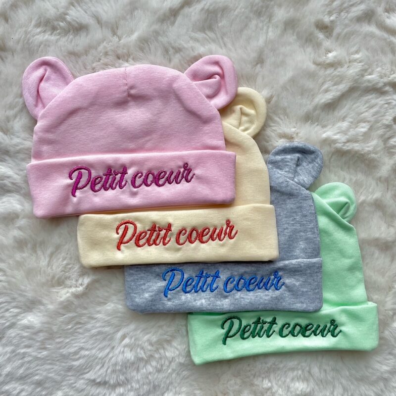 A4F2B0BF-C990-4334-9D12-CEE525FACDD5