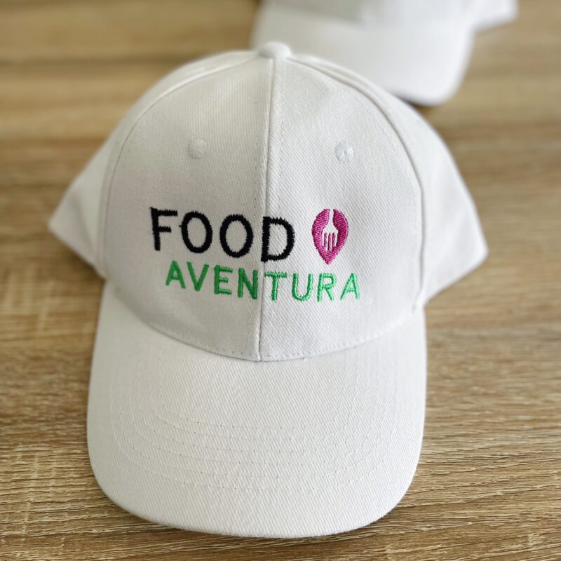 Processed with VSCO with f2 preset