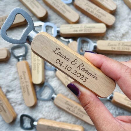 Gravure mariage Angoulême