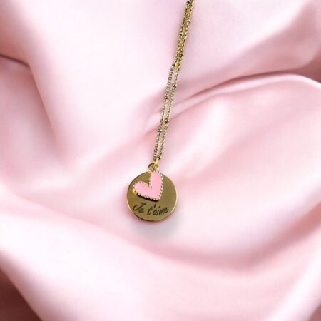 Gravure Angoulême Charente