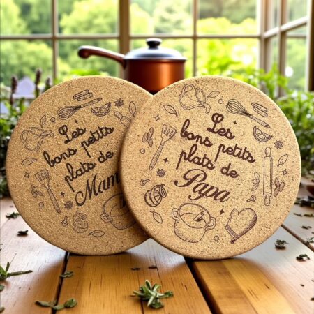 Gravure mariage Angoulême Charente