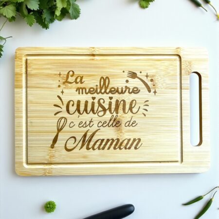 Gravure cuisine Angoulême