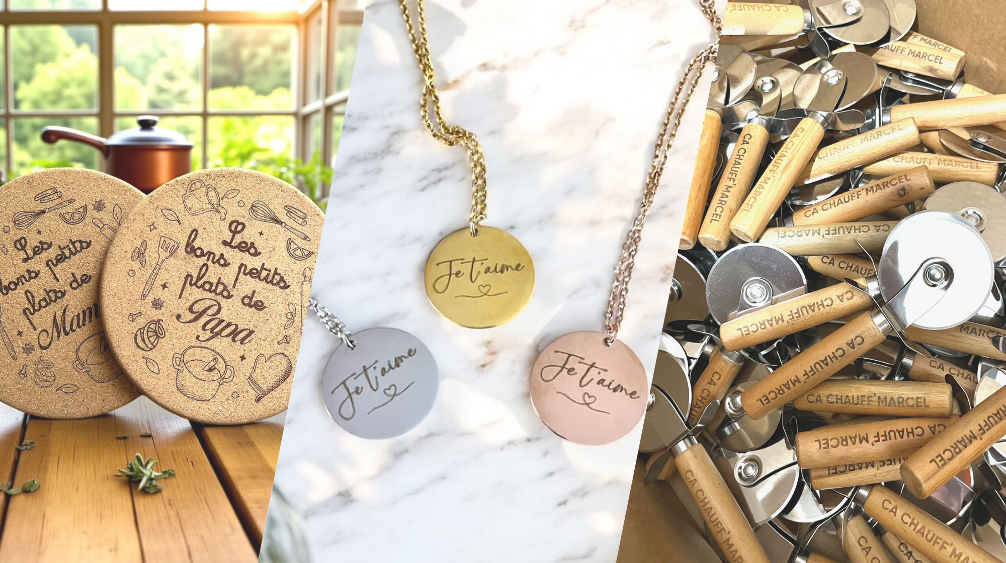 Broderie Angoulême Broderie Angoulême Charente Dordogne