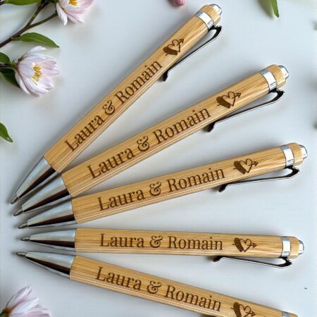 Photoroom_20251014_164000f