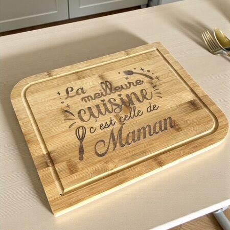 Photoroom_20251124_120142