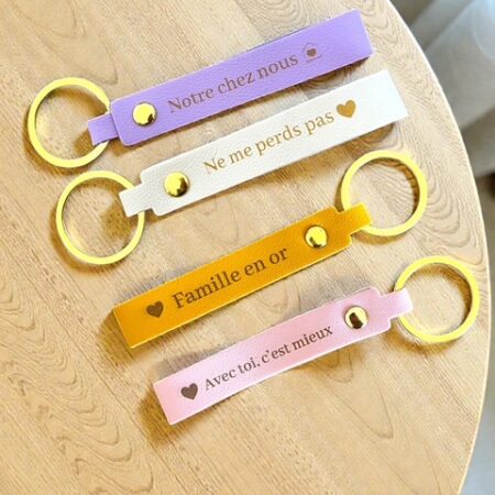 Photoroom_20251209_165919