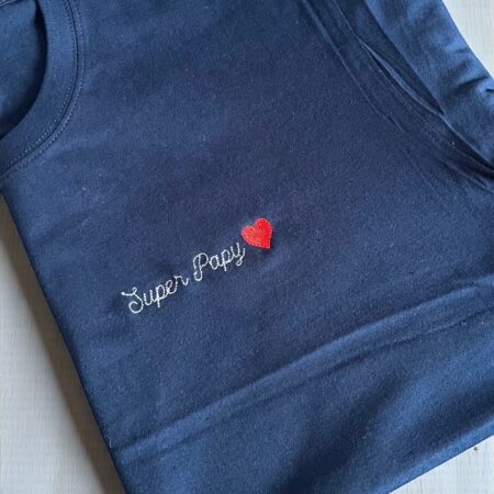 Photoroom_20251210_195503