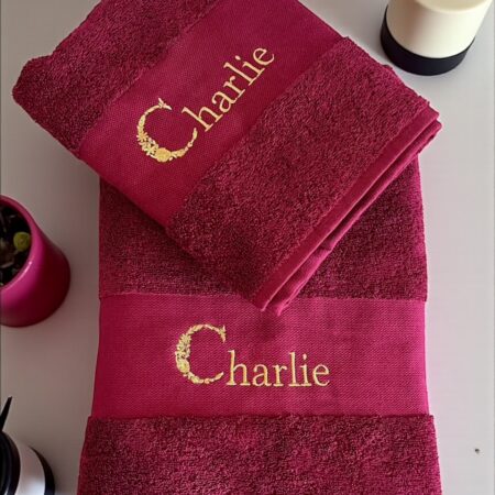 Photoroom_20251210_203455