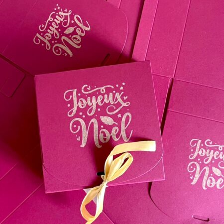 Photoroom_20251210_205739