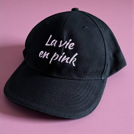 Photoroom_20251210_210402