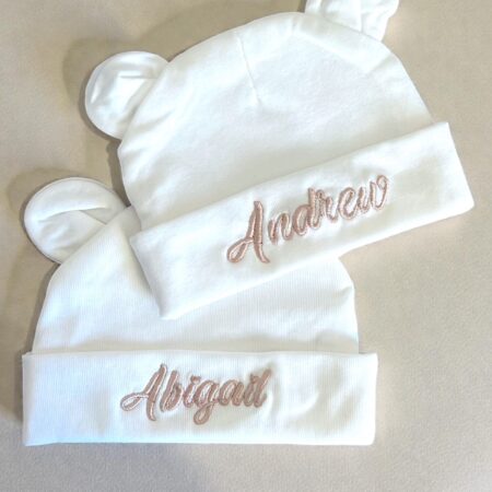 Photoroom_20251210_210653