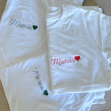 Photoroom_20251210_213907