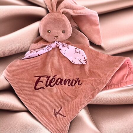 Photoroom_20251210_214825