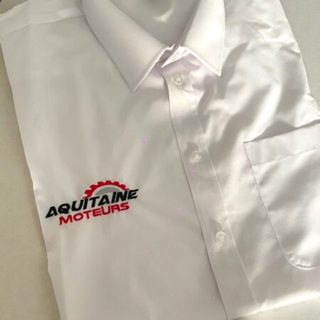 Photoroom_20251211_075317