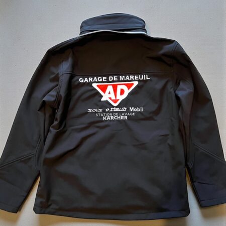 Photoroom_20251211_075612