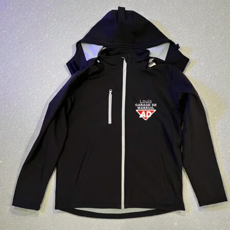 Photoroom_20251211_075813