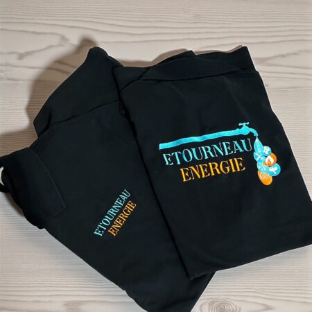 Photoroom_20251211_080303