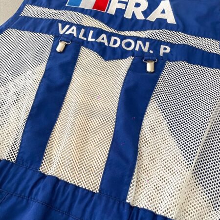 Photoroom_20251211_080358