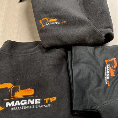 Photoroom_20251211_080608