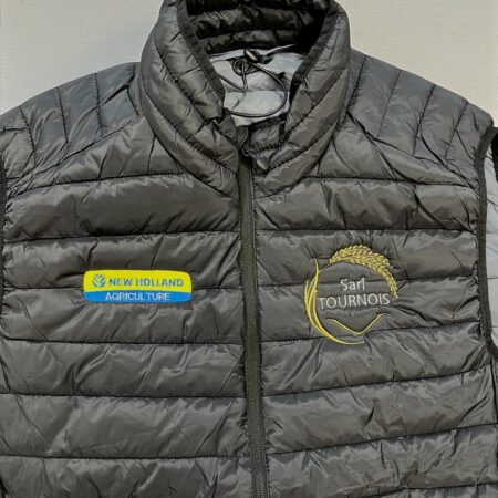 Photoroom_20251211_080743