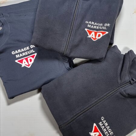 Photoroom_20251211_080959