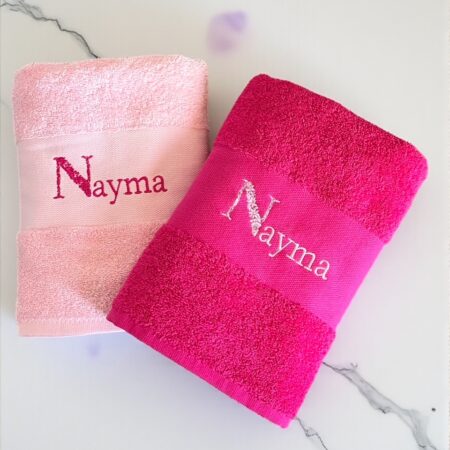 Photoroom_20251218_132602