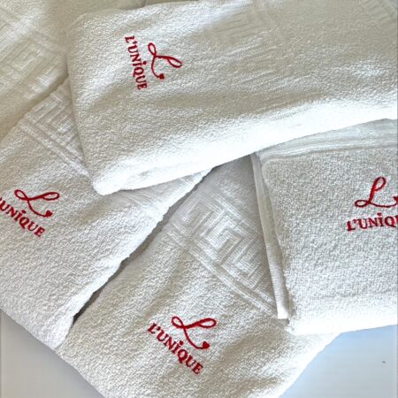 Photoroom_20251218_133531