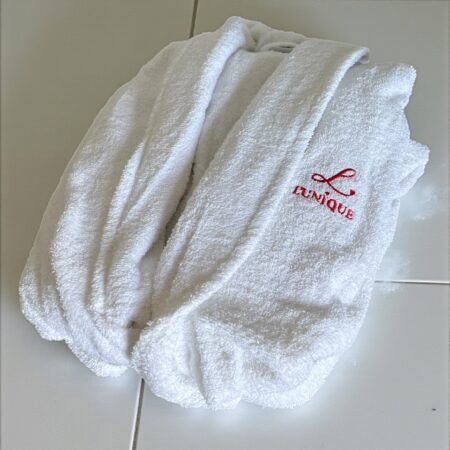 Photoroom_20251218_133737