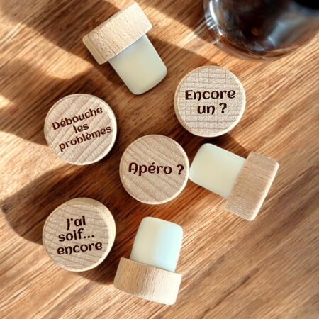 Photoroom_20260106_114240